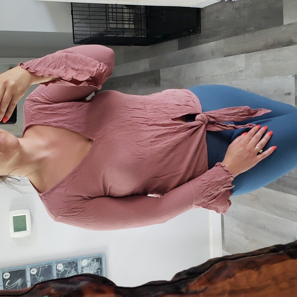 Shirt 🥳 - Picture 5 of 5